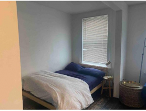 Locals Fort Greene Apartments